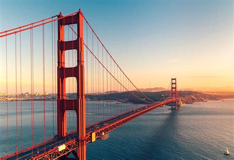 san francisco is in which country|San Francisco – Travel guide at Wikivoyage.